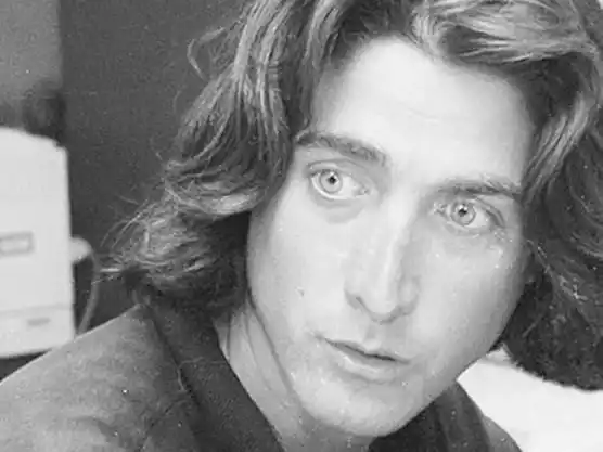 Liberaron a uno de los argentinos que estaba preso en Venezuela