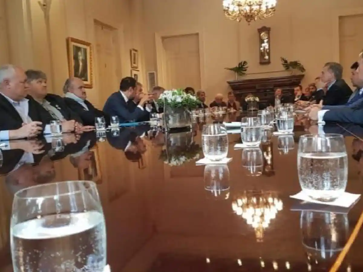 El remito electrónico cárnico arranca el 1° de julio