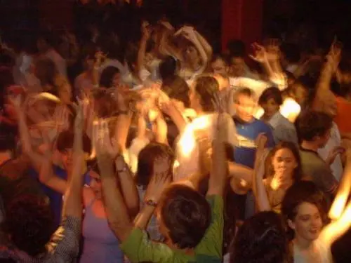 Controlarán el consumo de alcohol en las fiestas de egresados bonaerenses