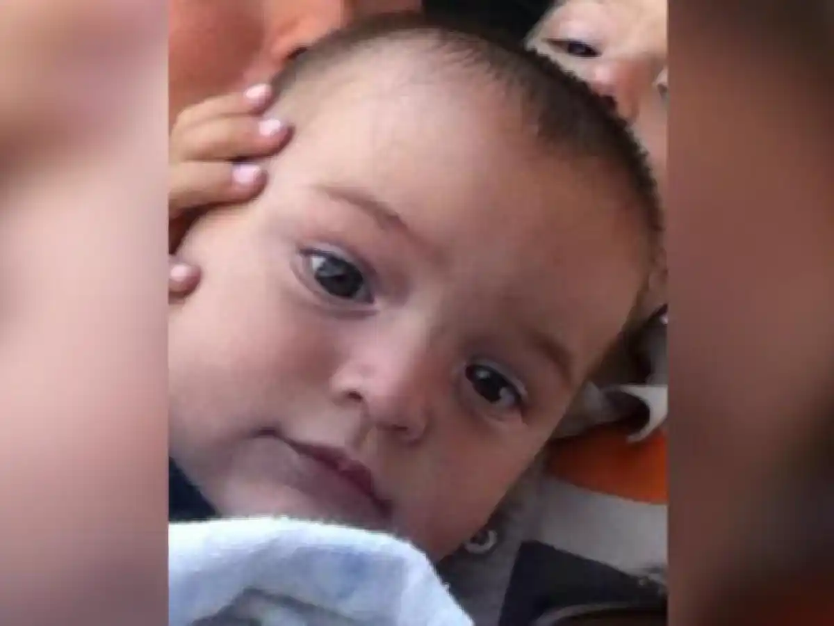 España: Julen habría muerto durante la caída