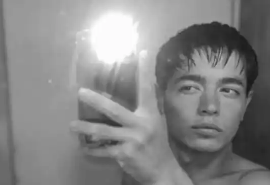 Se trata de Ezequiel Tomás Lescano Montiveros.