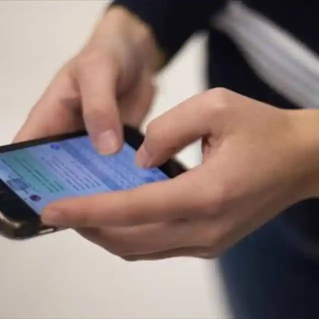 Estafas virtuales: esta vez “llaman porque cortarán el gas”