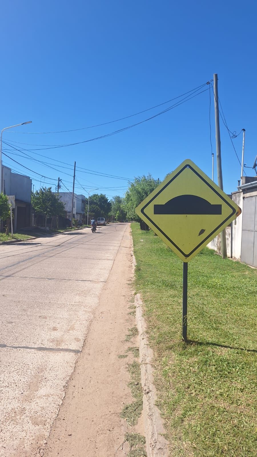 aa