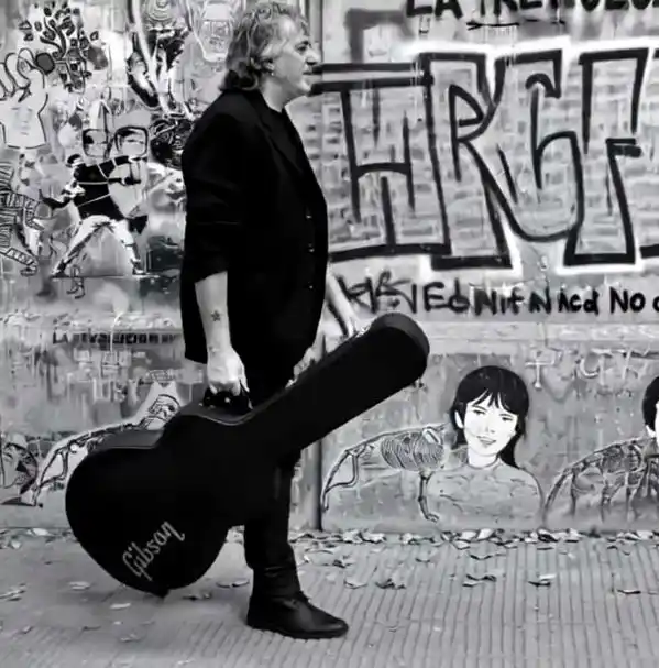 El rock de Chascomús tendrá su propia historia: Anuncian la Avant Première del documental que recorre cuatro décadas de música