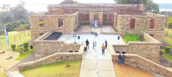 Vacaciones de invierno: cómo sacar el permiso  para circular por el país