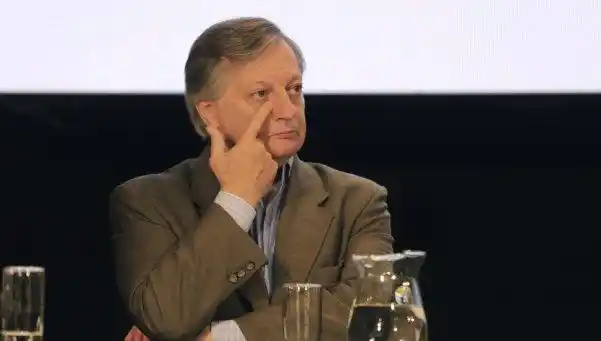 Oficializan esta semana el aumento de tarifas de luz
