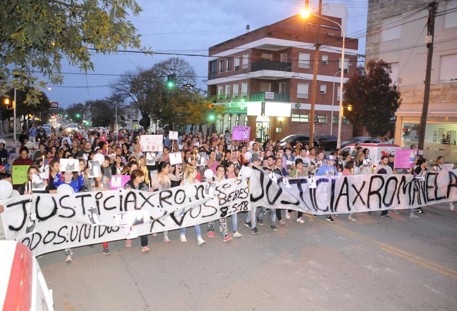 Vademécum moral
