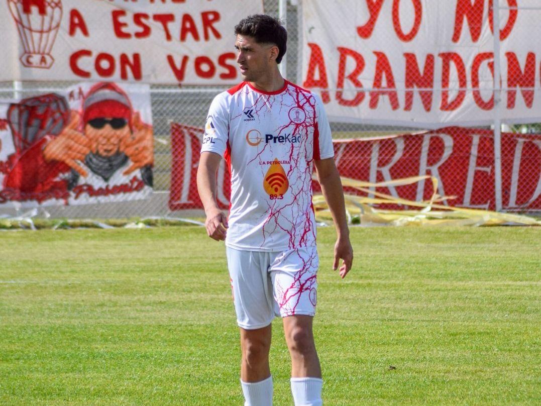 Guillermo Saliadarre