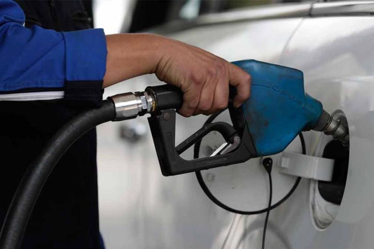 Buscan promover el desarrollo comercial