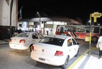 Ampliaron la antigüedad máxima permitida para taxis y remises