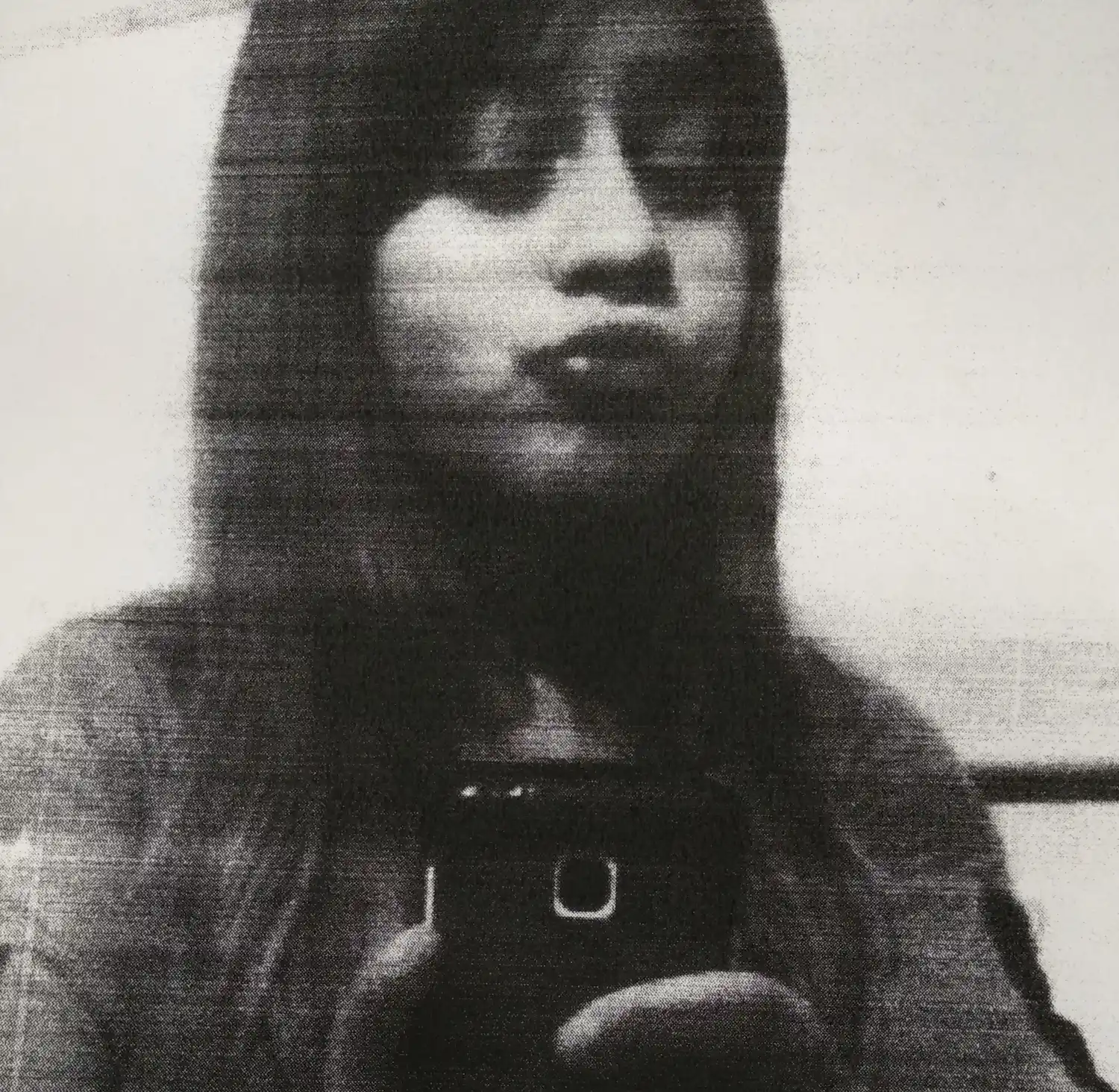 Buscan a Milena, una joven de 11 años que se extravió en el carnaval