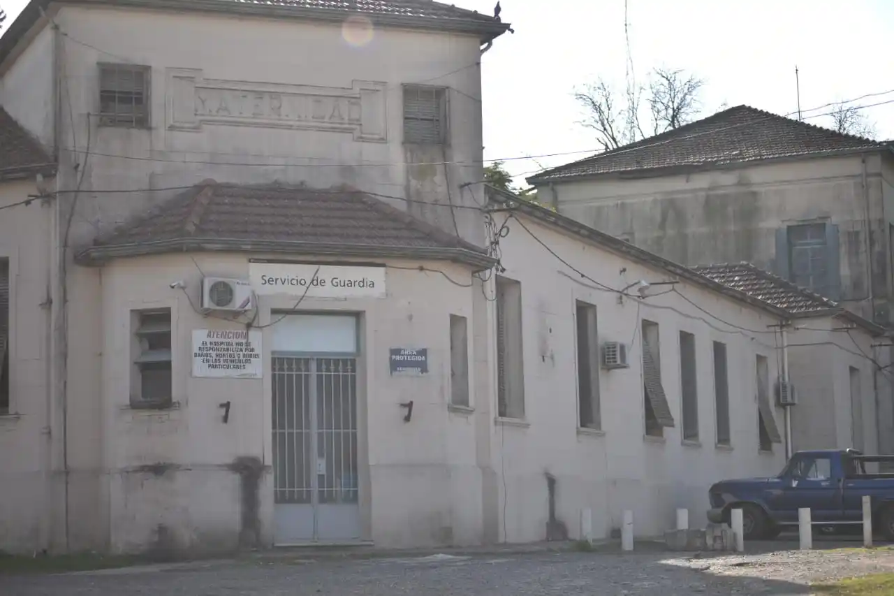 El COES convoca a profesionales de Salud para el seguimiento de contagiados