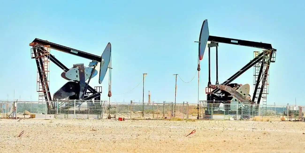 La actividad que más creció fue la Explotación de minas y canteras, con un aumento del 7,4% en la comparación interanual.