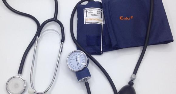 Día Mundial de la Salud: controles, talleres y vacunación en la peatonal del centenario