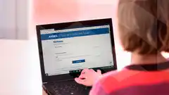 Anses: Los tres cambios que la Asignación Universal por Hijo tendrá en marzo