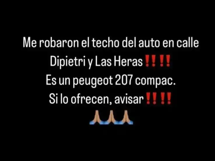 Techo solar Depietri