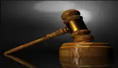 Por un gramo de marihuana sostienen un pedido de juicio oral 