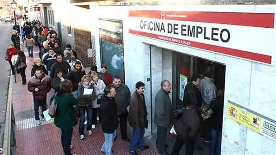 El desempleo y la educación, las principales deudas con los jóvenes del mundo