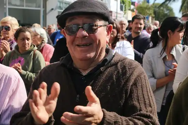 667 jubilados de la ciudad recibirán un pagó excepcional de $1600