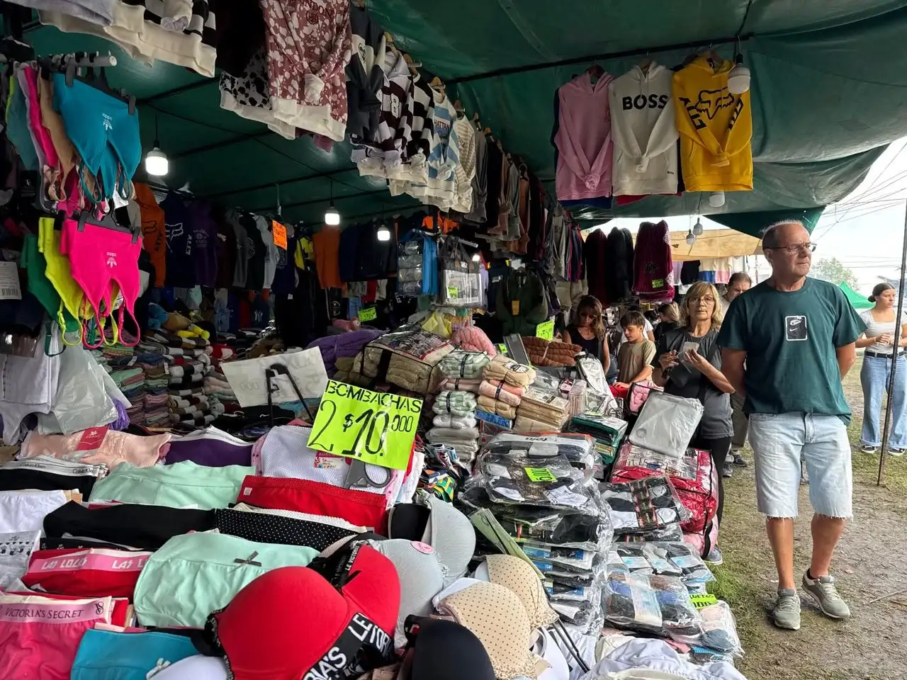 feria mercantil 03-04-26 - 5