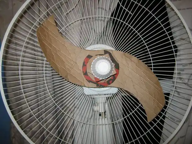 Niño de dos años murió tras recibir descarga eléctrica al tocar un ventilador