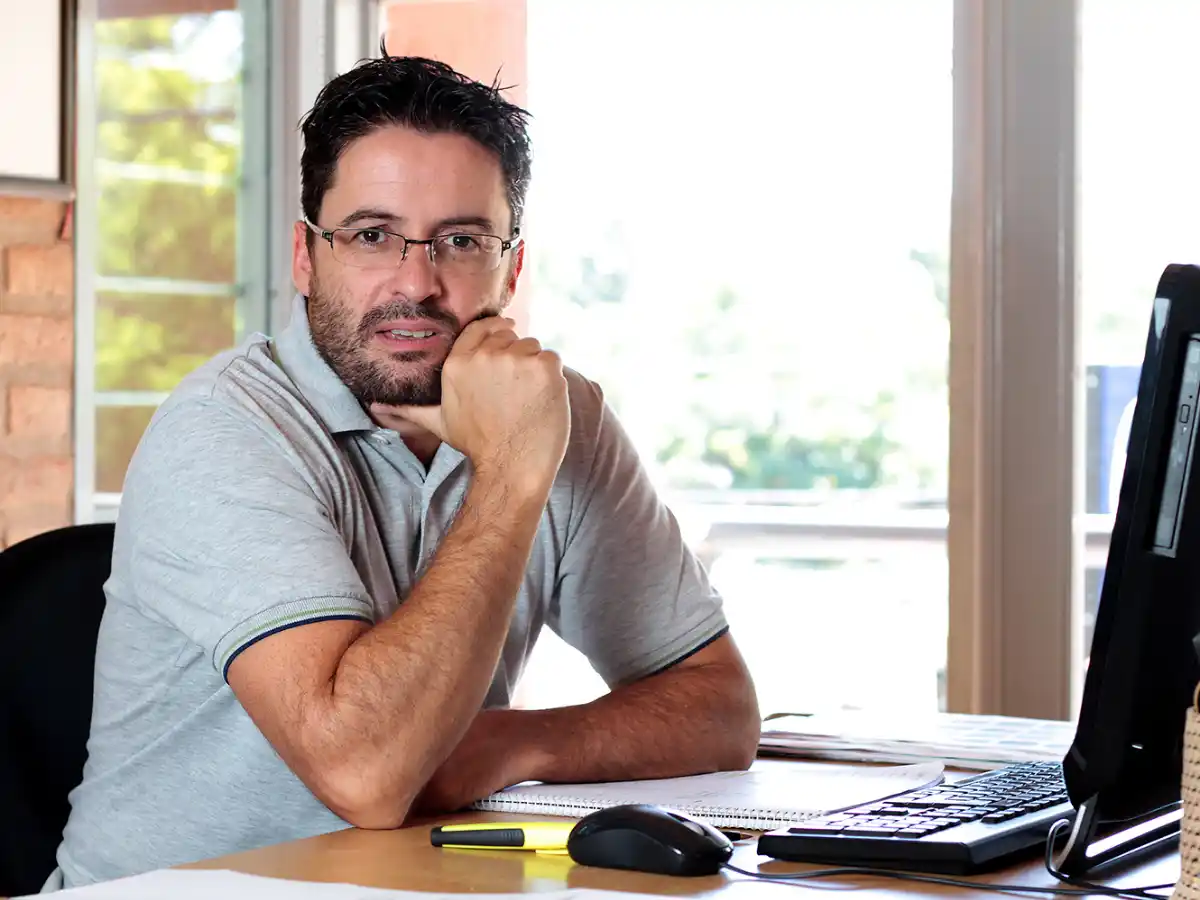 Cispren denunció “apriete” policial a periodista