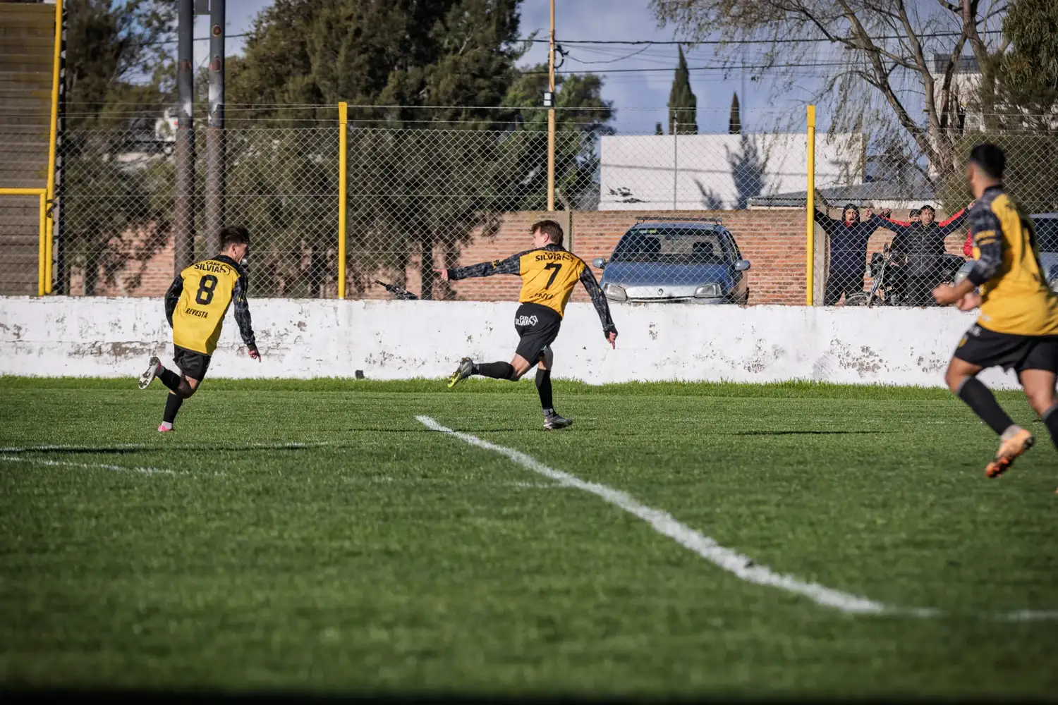 olimpo-boca - 5