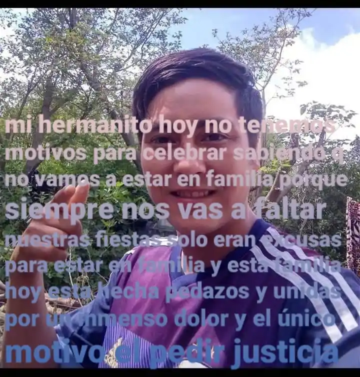palabras