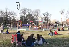 Fin de semana sin lluvias y con temperaturas agradables en Tandil