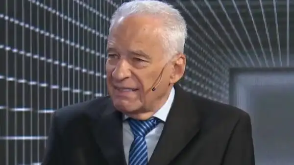 Activistas criticaron a Cormillot por dichos que consideraron "gordo-odiantes"