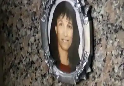 A catorce años de su muerte, no hubo justicia para Mónica Neila