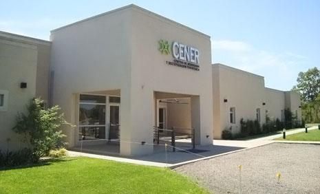 Se dictará curso de pedagogías e idiomas en la AF y el CENER
