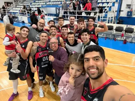 Olimpia