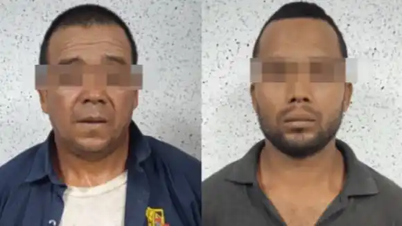 ¡INSÓLITO! Joven asesinó a su cuñada por una bebida gaseosa, y familiares lo encubrieron