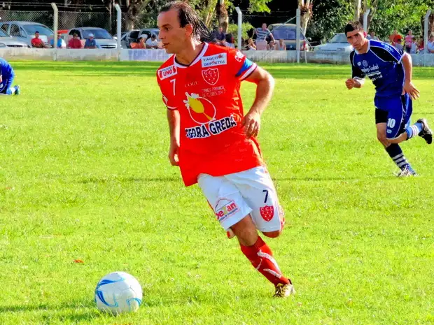 San José, Capuchinos y Olimpia lideran las zonas de la Liga con puntaje ideal