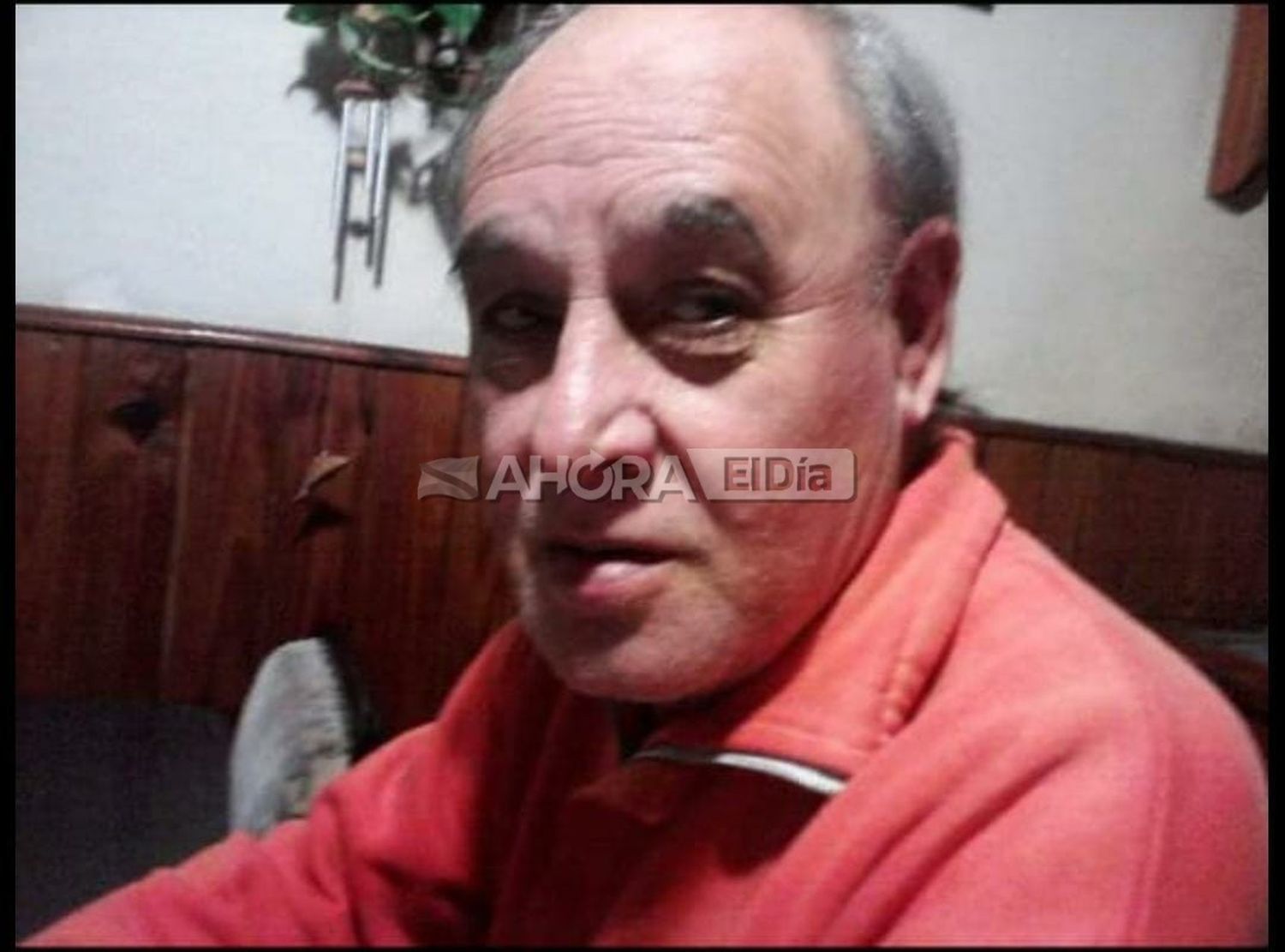 Murió el hombre acusado de abusar de menores y sus víctimas pedirán un resarcimiento civil