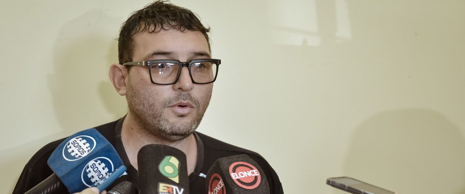 El brote de dengue afecta a todas las edades