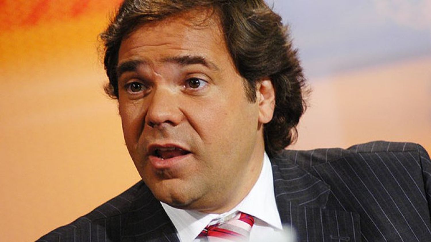 Citan a declarar a exjefe de Gabinete de Scioli por un fraude de $19 millones