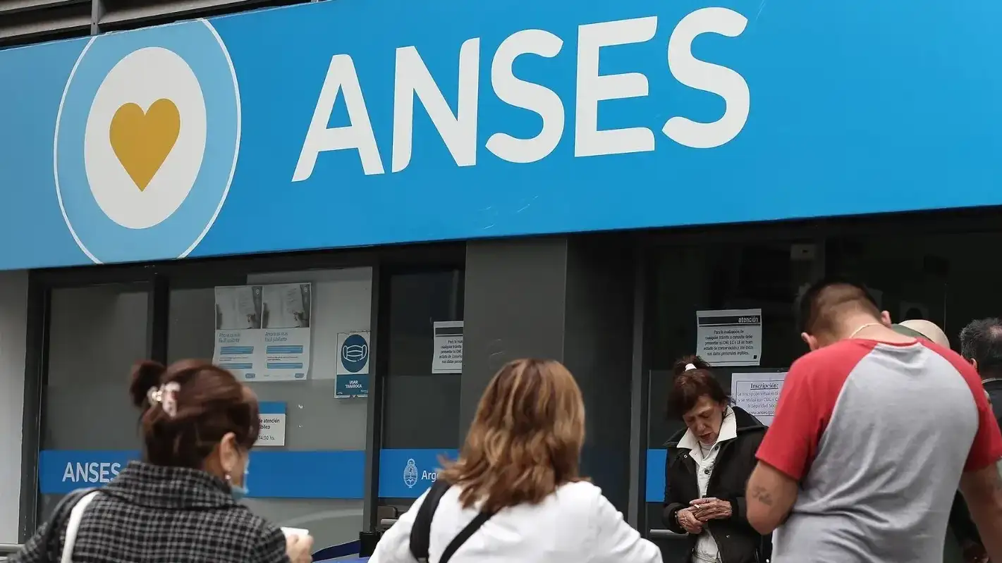 Anses 2026.