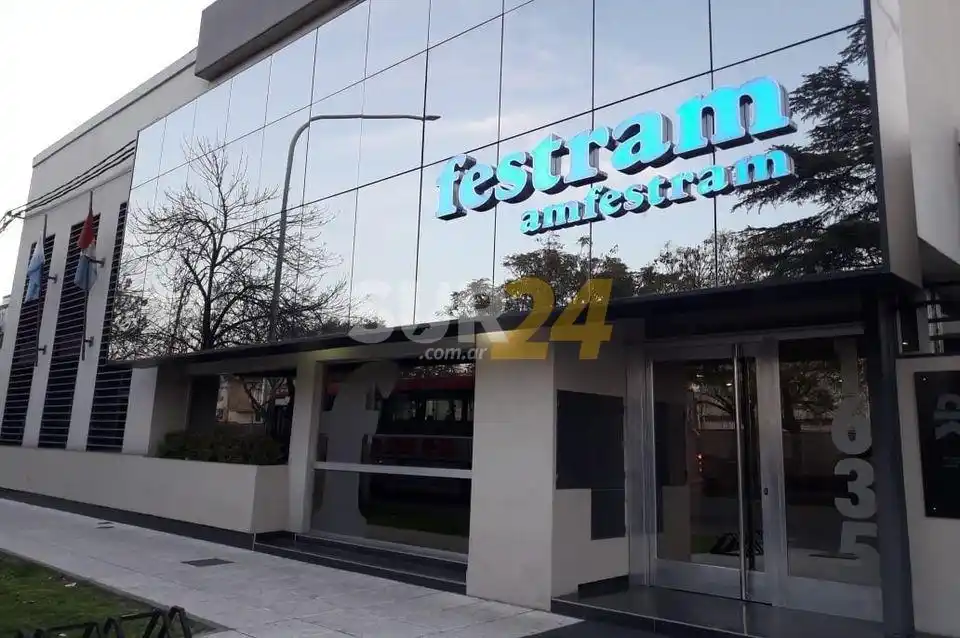 Sin vacunas, municipales de Santa Fe evalúan abandonar las tareas esenciales