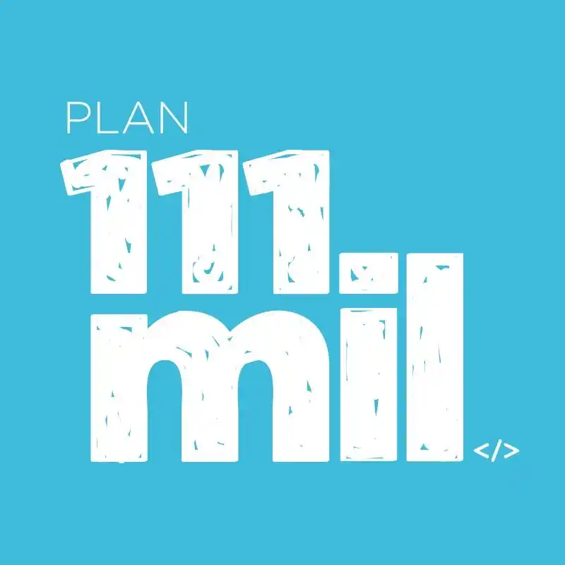 Los informáticos exigen compensación por los meses de demora en el pago del Plan 111 mil