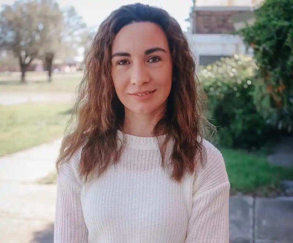 ¿Es factible la propuesta del Gobierno nacional de tener una hora más de clase por día en las escuelas primarias?