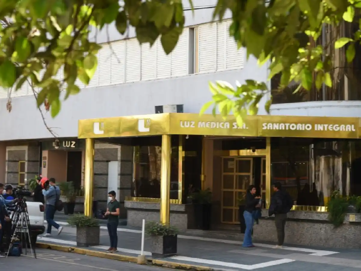 Murió una tercera paciente y se suman tres nuevos casos de neumonía bilateral en Tucumán