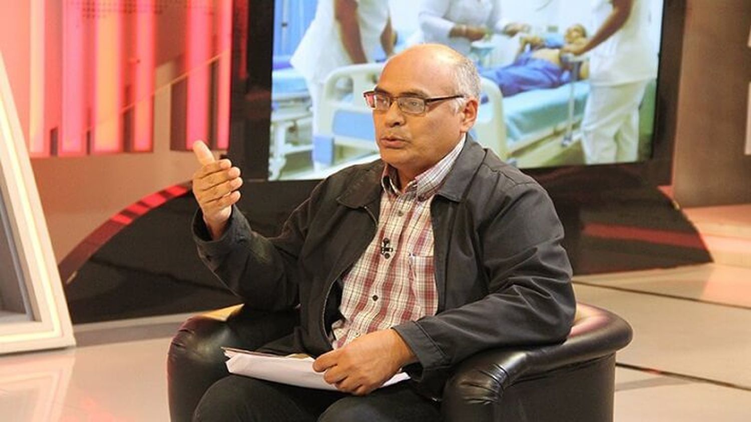 CINCO AÑOS SIN CIFRAS: exigen al ministerio de Salud publicar boletín epidemiológico