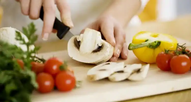 Jornadas de Capacitación sobre Gastronomía Regional y Manipulación de Alimentos