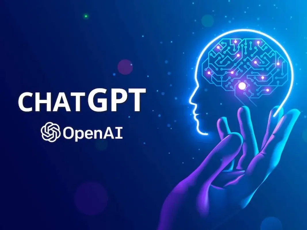 ChatGPT incita al suicidio: ¿Realidad o un espejo social que no queremos ver?