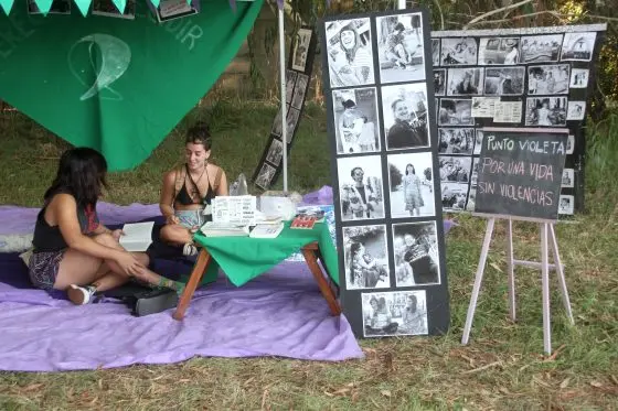 Consentimiento sexual y uso de preservativo