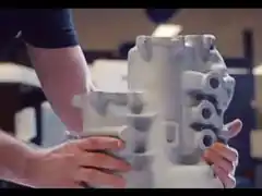 Gualeguay suma una nueva Tecnicatura Universitaria en Mecatrónica para 2026