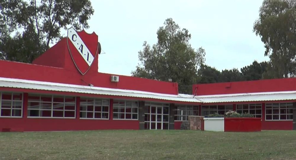 Abusos en Independiente: La Defensoría del Pueblo intervendrá en la investigación