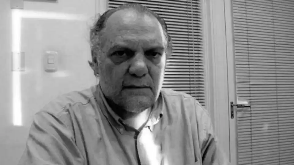 A un año de su fallecimiento, rendirán homenaje al exdiputado entrerriano Juan Ghiano